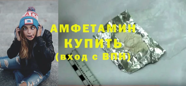 дживик Осинники