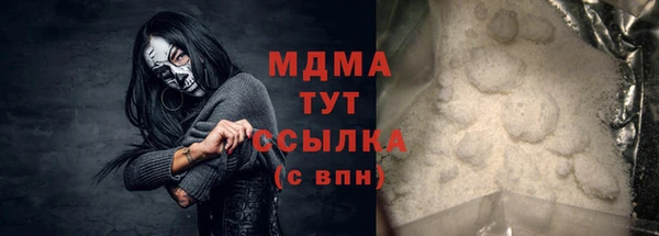 дживик Осинники