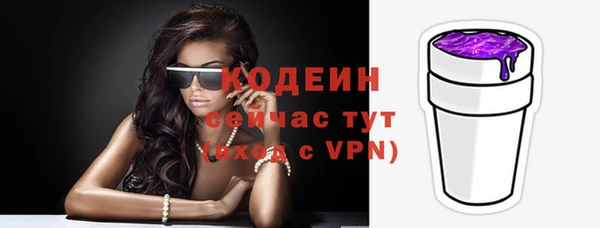 дживик Осинники