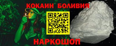 МДПВ Абакан