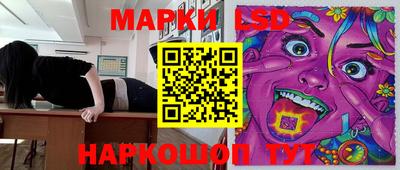 МДПВ Абакан