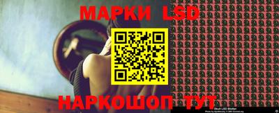 МДПВ Абакан