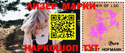 МДПВ Абакан