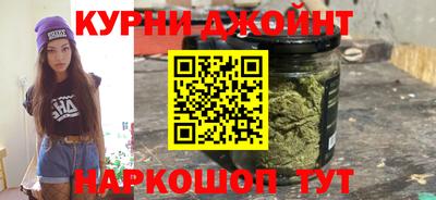 винт Абинск