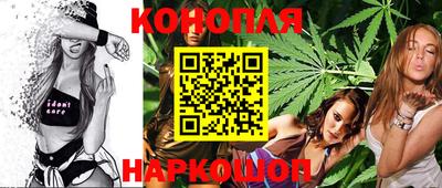 амф Волжский