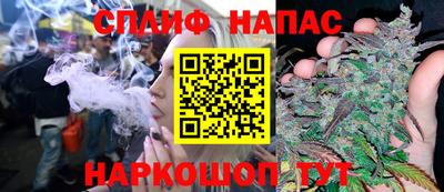 МДПВ Абакан