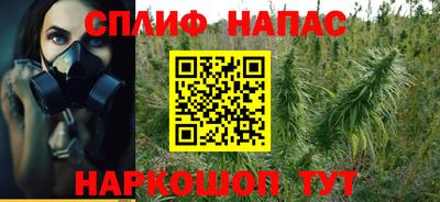 МДПВ Абакан