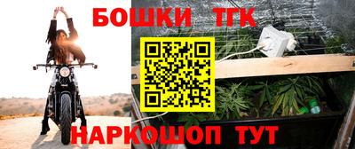 МДПВ Абакан