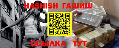 МДПВ Абакан